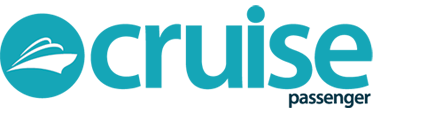 cruise-passenger-logo-1-1