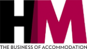 hm-logo-175x98